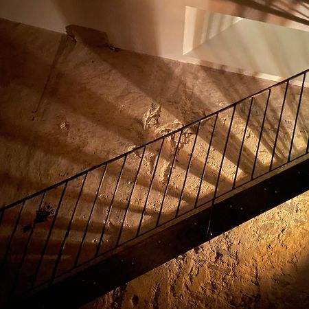 La Traversee Saint-Privat  Εξωτερικό φωτογραφία