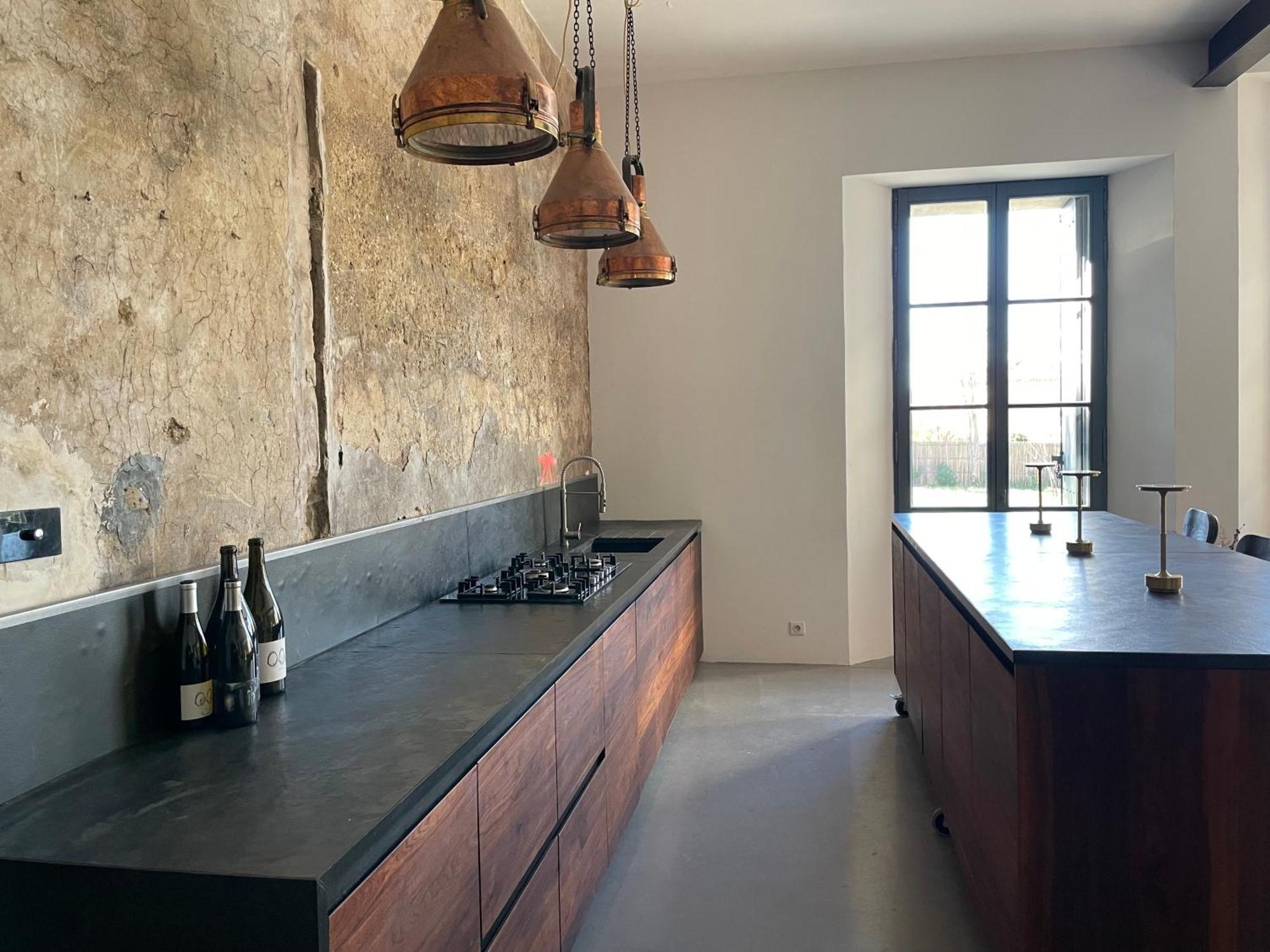 La Traversee Saint-Privat  Εξωτερικό φωτογραφία